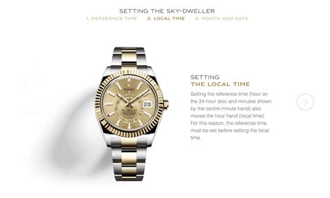 rolex groenplaats|Rolex official website.